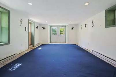 109 Pine Street, Franklin, MA 02038 - Photo 37