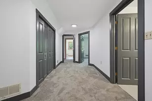 109 Pine St, Franklin, MA 02038 - Photo 21