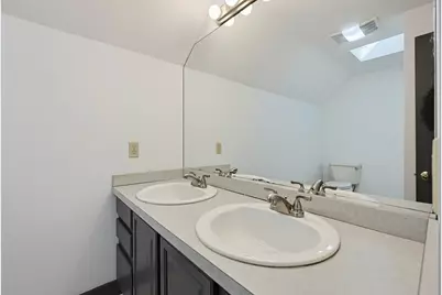 109 Pine Street, Franklin, MA 02038 - Photo 31