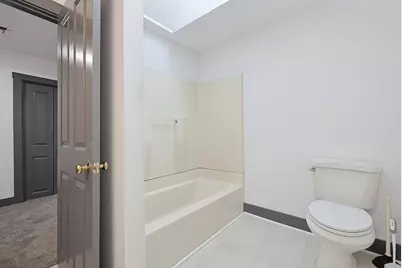 109 Pine Street, Franklin, MA 02038 - Photo 33