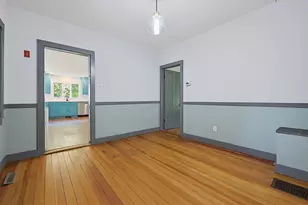 109 Pine St, Franklin, MA 02038 - Photo 13