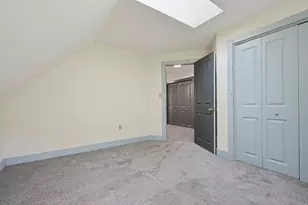 109 Pine St, Franklin, MA 02038 - Photo 29