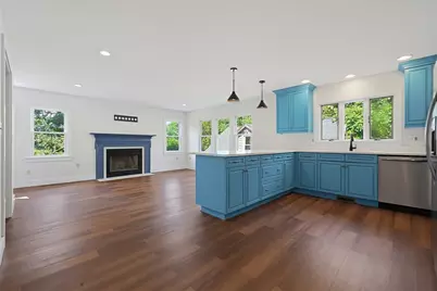 109 Pine Street, Franklin, MA 02038 - Photo 7