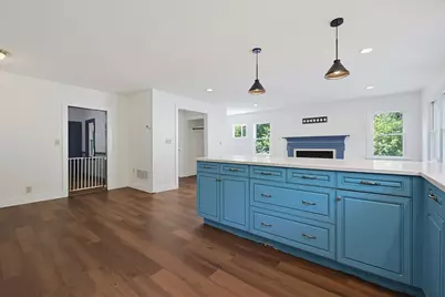 109 Pine Street, Franklin, MA 02038 - Photo 13