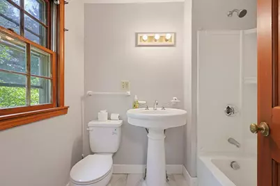 109 Pine Street, Franklin, MA 02038 - Photo 21
