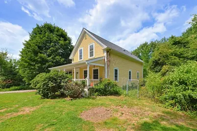 109 Pine Street, Franklin, MA 02038 - Photo 41