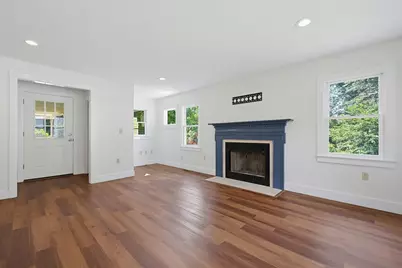 109 Pine Street, Franklin, MA 02038 - Photo 11