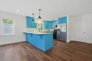 109 Pine St, Franklin, MA 02038 - Photo 9