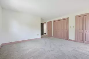 109 Pine St, Franklin, MA 02038 - Photo 23