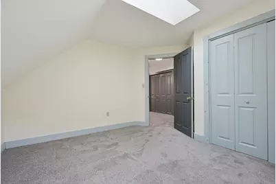 109 Pine Street, Franklin, MA 02038 - Photo 29