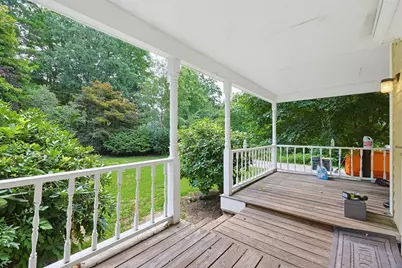 109 Pine Street, Franklin, MA 02038 - Photo 33