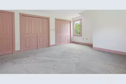 109 Pine Street, Franklin, MA 02038 - Photo 25