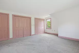 109 Pine St, Franklin, MA 02038 - Photo 25