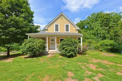 109 Pine Street, Franklin, MA 02038 - Photo 37