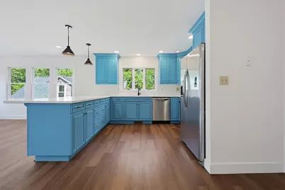 109 Pine Street, Franklin, MA 02038 - Photo 5