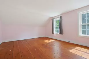 109 Pine St, Franklin, MA 02038 - Photo 27