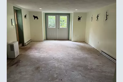 109 Pine Street, Franklin, MA 02038 - Photo 39