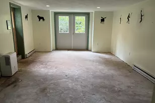 109 Pine St, Franklin, MA 02038 - Photo 39