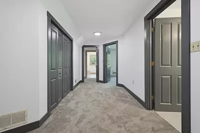 109 Pine Street, Franklin, MA 02038 - Photo 21