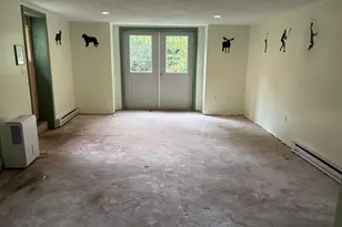 109 Pine St, Franklin, MA 02038 - Photo 39