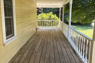 109 Pine St, Franklin, MA 02038 - Photo 35