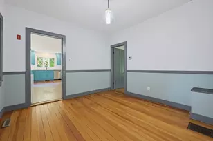 109 Pine St, Franklin, MA 02038 - Photo 13