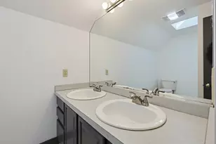 109 Pine St, Franklin, MA 02038 - Photo 31