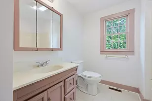 109 Pine St, Franklin, MA 02038 - Photo 25