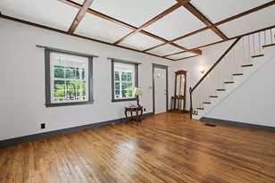 109 Pine St, Franklin, MA 02038 - Photo 17
