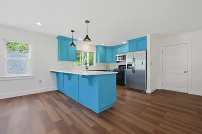 109 Pine Street, Franklin, MA 02038 - Photo 9