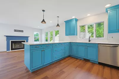 109 Pine Street, Franklin, MA 02038 - Photo 7