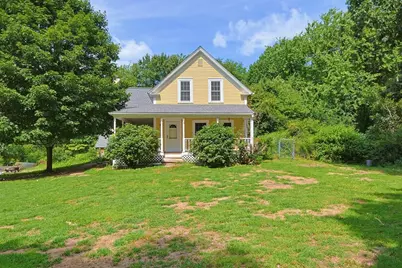 109 Pine Street, Franklin, MA 02038 - Photo 1