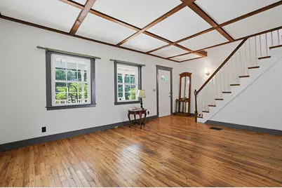 109 Pine Street, Franklin, MA 02038 - Photo 17