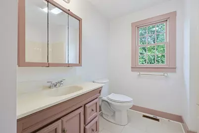 109 Pine Street, Franklin, MA 02038 - Photo 25
