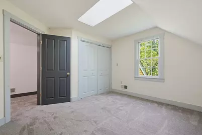 109 Pine Street, Franklin, MA 02038 - Photo 29