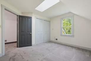109 Pine St, Franklin, MA 02038 - Photo 29