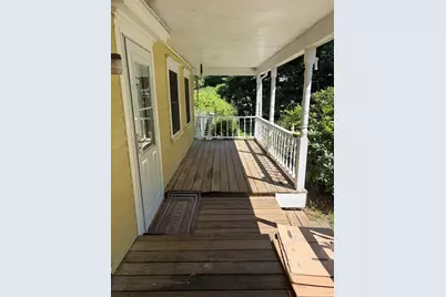 109 Pine Street, Franklin, MA 02038 - Photo 35