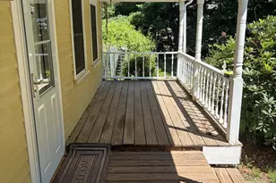 109 Pine St, Franklin, MA 02038 - Photo 35