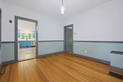 109 Pine Street, Franklin, MA 02038 - Photo 13