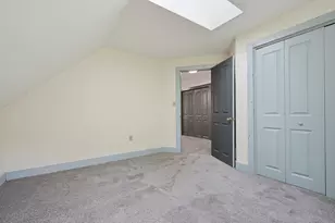 109 Pine St, Franklin, MA 02038 - Photo 29