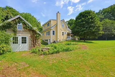 109 Pine Street, Franklin, MA 02038 - Photo 35