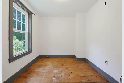 109 Pine Street, Franklin, MA 02038 - Photo 19