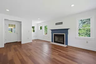 109 Pine St, Franklin, MA 02038 - Photo 11