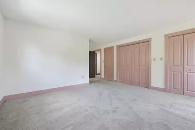 109 Pine Street, Franklin, MA 02038 - Photo 23