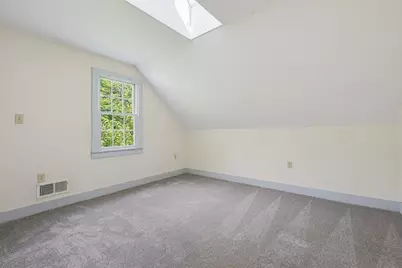 109 Pine Street, Franklin, MA 02038 - Photo 31