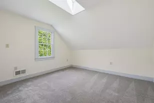 109 Pine St, Franklin, MA 02038 - Photo 31