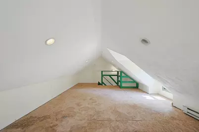 109 Pine Street, Franklin, MA 02038 - Photo 39