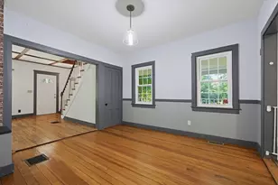 109 Pine St, Franklin, MA 02038 - Photo 15