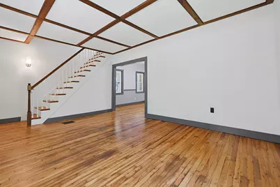 109 Pine Street, Franklin, MA 02038 - Photo 19