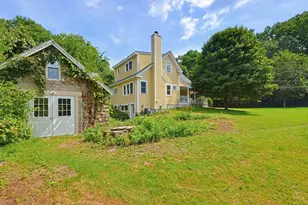 109 Pine St, Franklin, MA 02038 - Photo 37